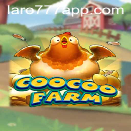 Exploring the Enchanting World of CooCooFarm and Its Intriguing Gameplay