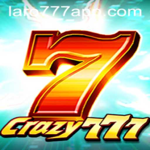 Exploring Crazy777: A New Era of Gaming with LARO77