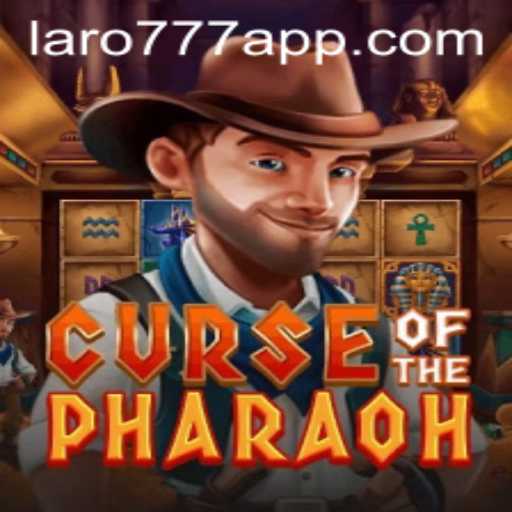The Enchanting World of CurseofthePharaoh