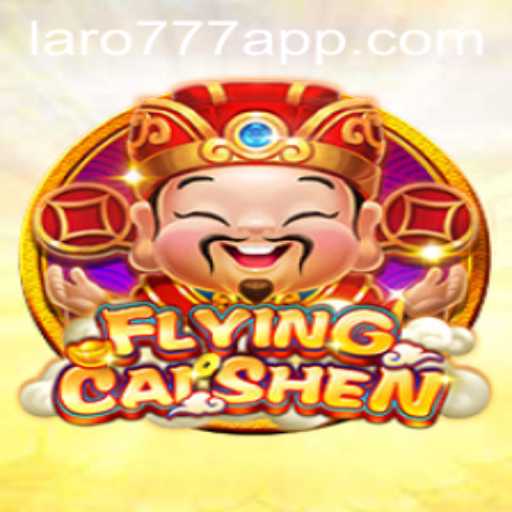 Exploring the Vibrant World of FlyingCaiShen: A Comprehensive Guide