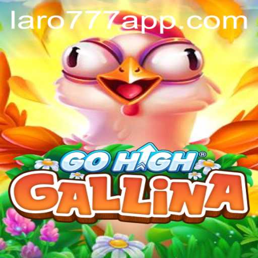Discover the Thrilling World of GoHighGallina: A Deep Dive into Gameplay and Current Trends