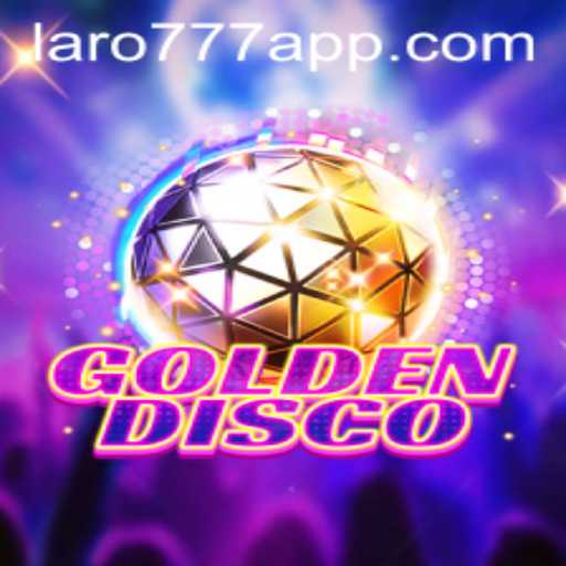 Explore the Enchanting World of GoldenDisco with LARO77