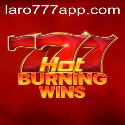 Exploring the World of HotBurningWins: An Intuitive Guide