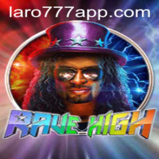 Discover the Excitement of RaveHigh: Game Breakdown and Rules Explained