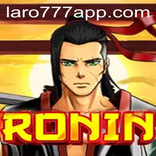 Exploring the Intriguing World of Ronin: A Modern Game of Strategy and Honor
